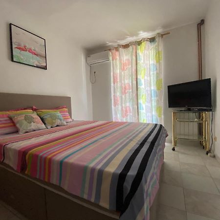 Guest House Lukac 巴尔 外观 照片