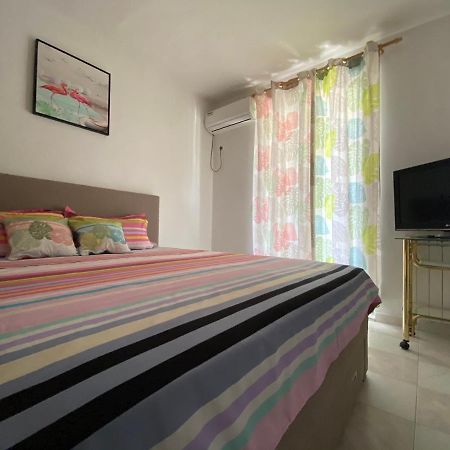 Guest House Lukac 巴尔 外观 照片