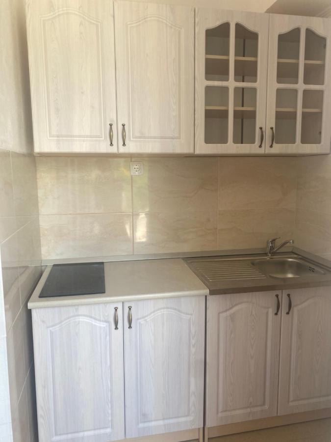 Guest House Lukac 巴尔 外观 照片