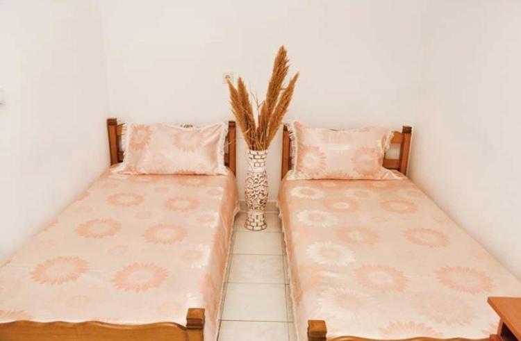 Guest House Lukac 巴尔 外观 照片