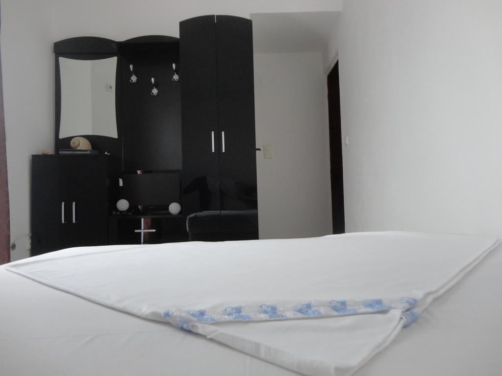 Guest House Lukac 巴尔 客房 照片
