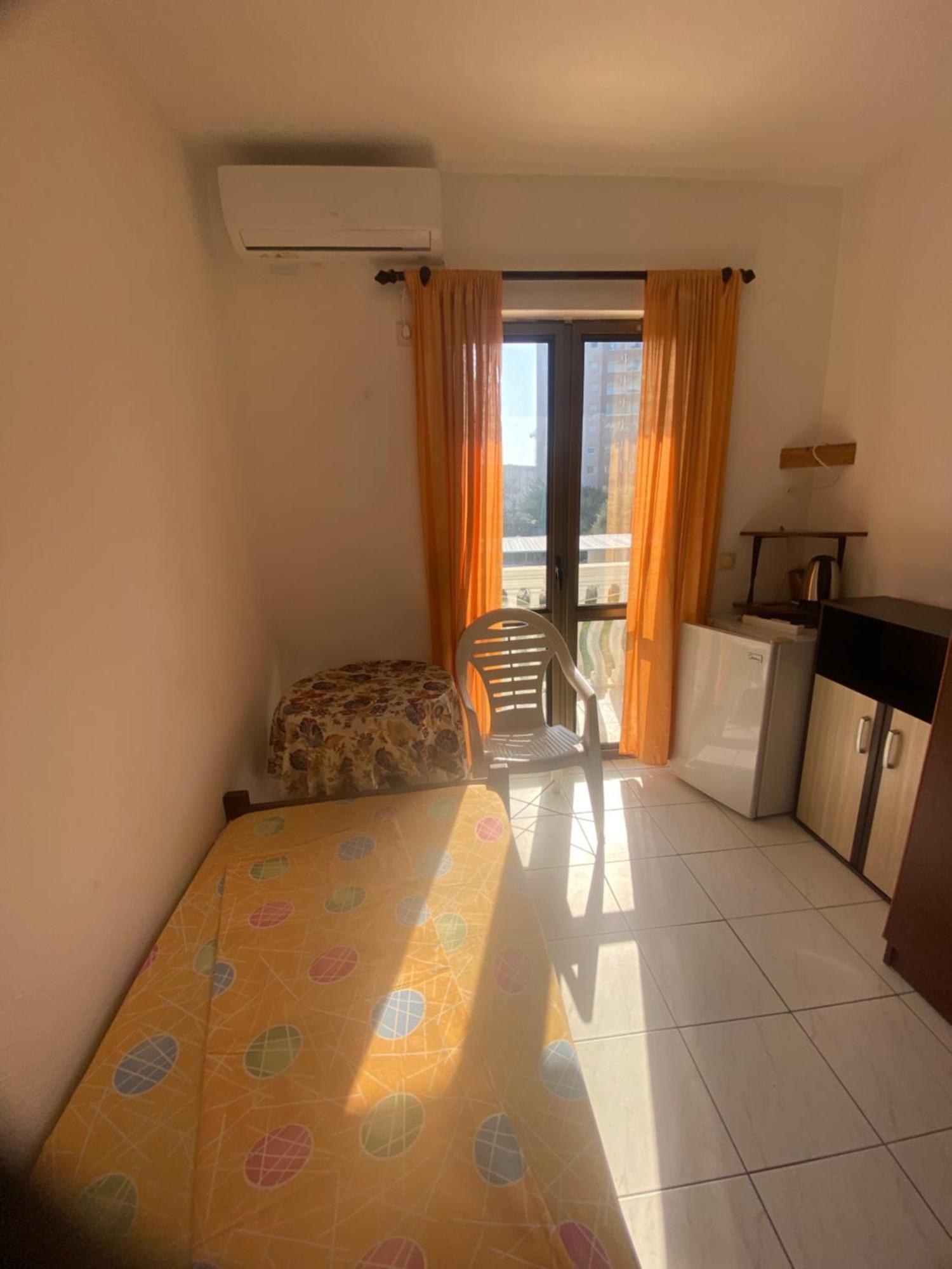 Guest House Lukac 巴尔 外观 照片